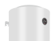 Электрический накопительный водонагреватель Thermex Thermo 80 V 